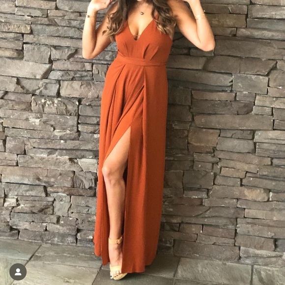 Cookies Clothing Co Jumper - Picture 4 of 10